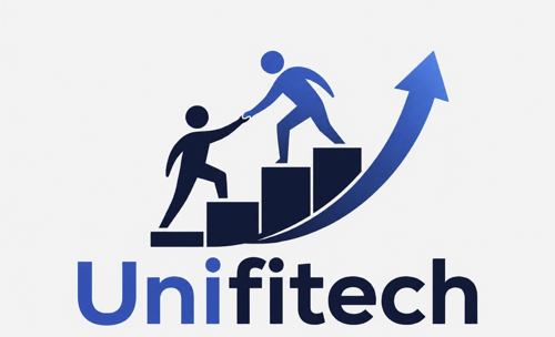 Unifitech logo